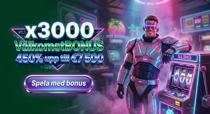 X3000